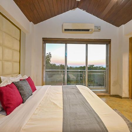 Ekostay - Woodpecker Villa إيغاتبوري المظهر الخارجي الصورة